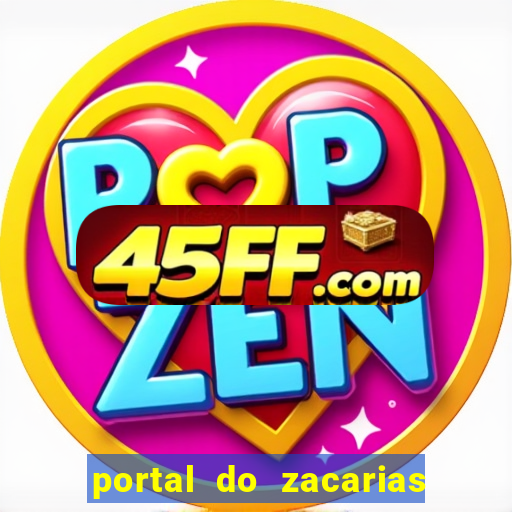 portal do zacarias mia khalifa